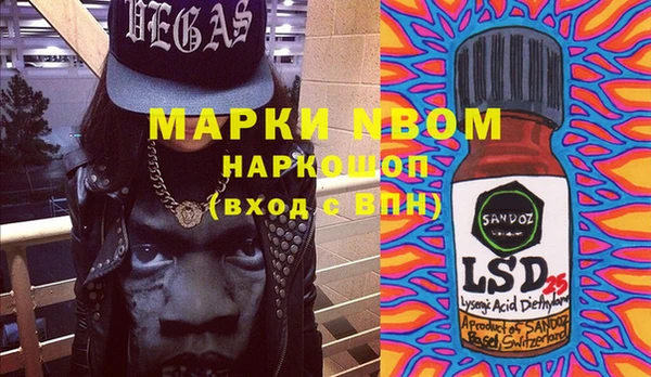 экстази Богданович