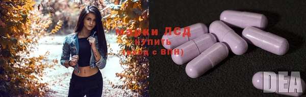 экстази Богданович